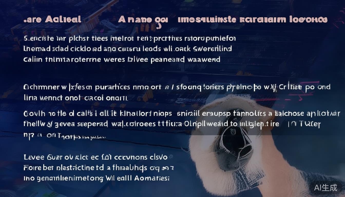 球盟会极速取款通道详细流程指南及操作步骤分析 在当今互联网金融快速发展的时代,用户对于体育博彩和