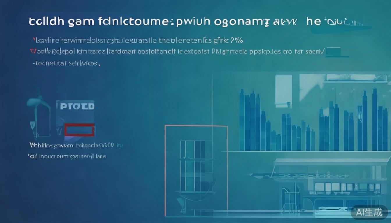 深入分析财务数据的关键在于理解收入结构。球盟会科技