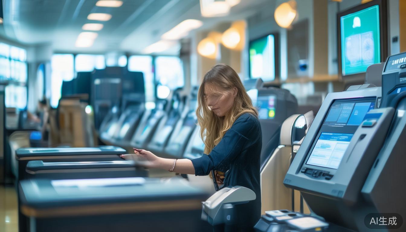 银行转账方式：如果用户选择银行转账，通常需要1个工