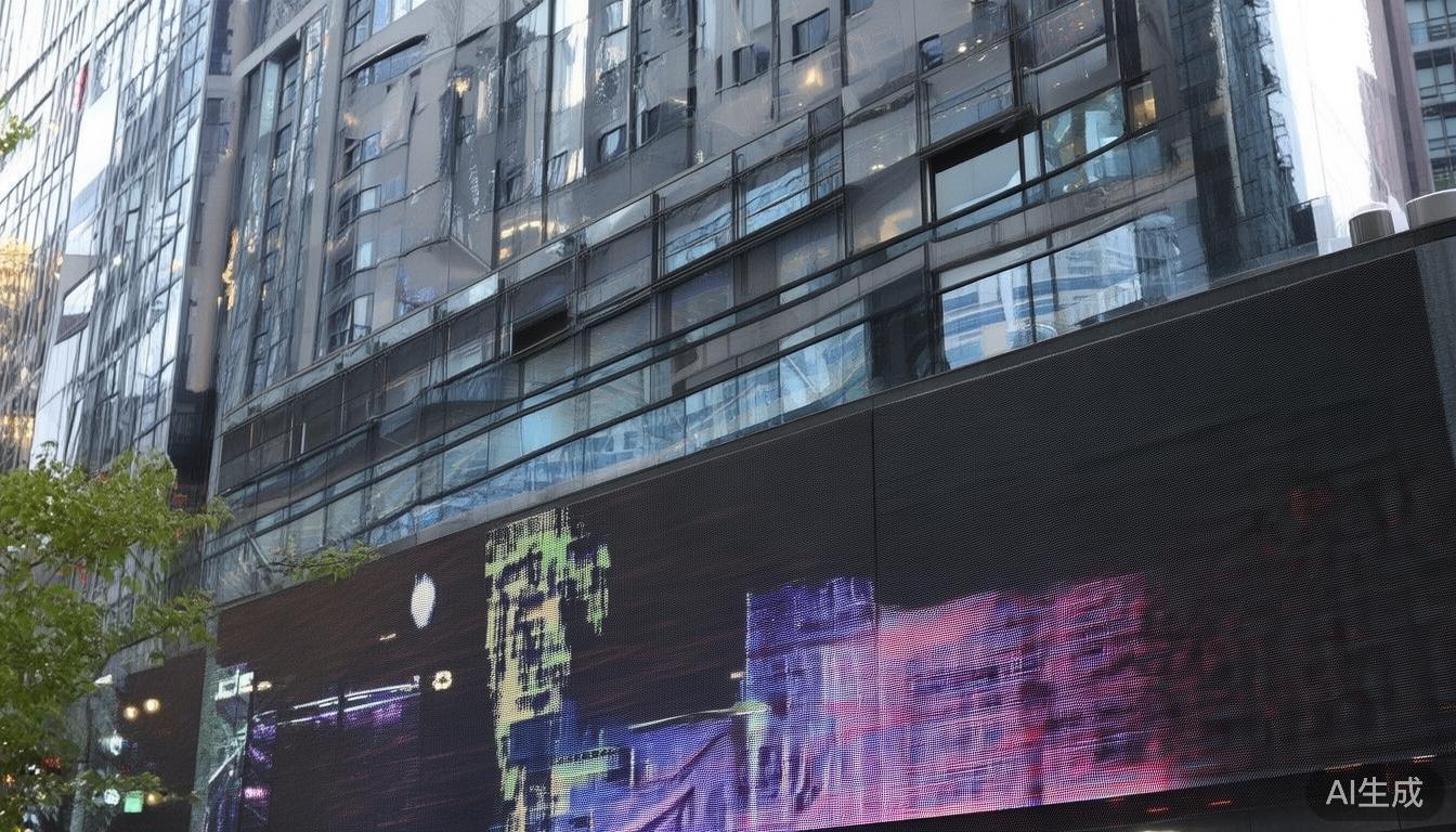 市盈率作为衡量公司股价相对于每股收益的比例，既反映