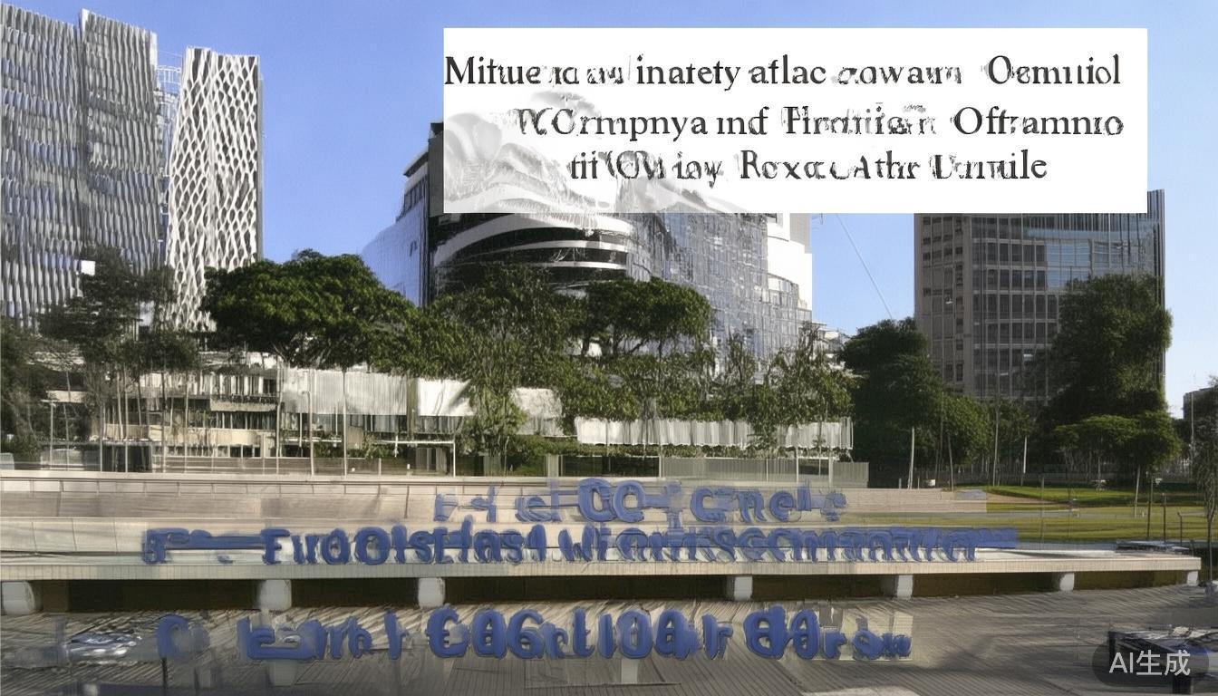 全面解析菲律宾球盟会公司地址及相关详细信息指南 菲律宾证券交易委员会(SEC):作为公司注册登记的