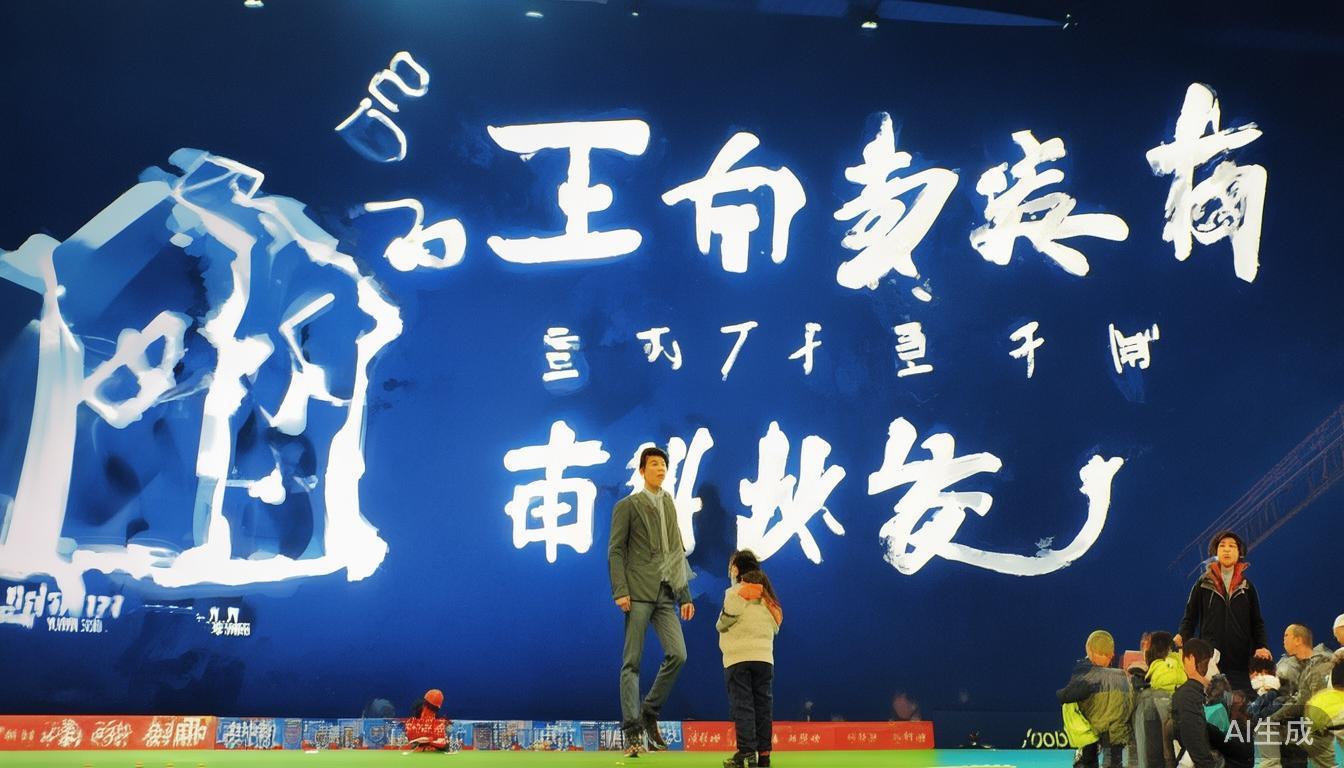 深入分析球盟会提款被拒的常见原因及解决方法 平台会监控用户的账户操作,若发现异常行为如频繁更换