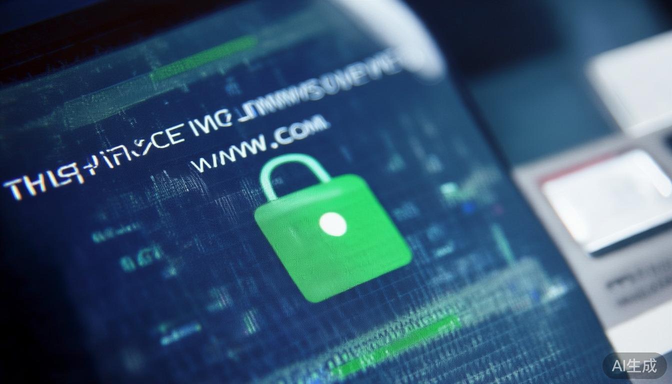 全面介绍球盟会官方网站网址及其相关信息指南 确认网址的正规性:正式的球盟会官方网址为“http