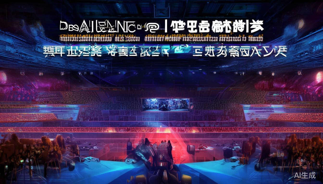 球盟会的优惠活动为何备受关注
作为国内知名的电竞