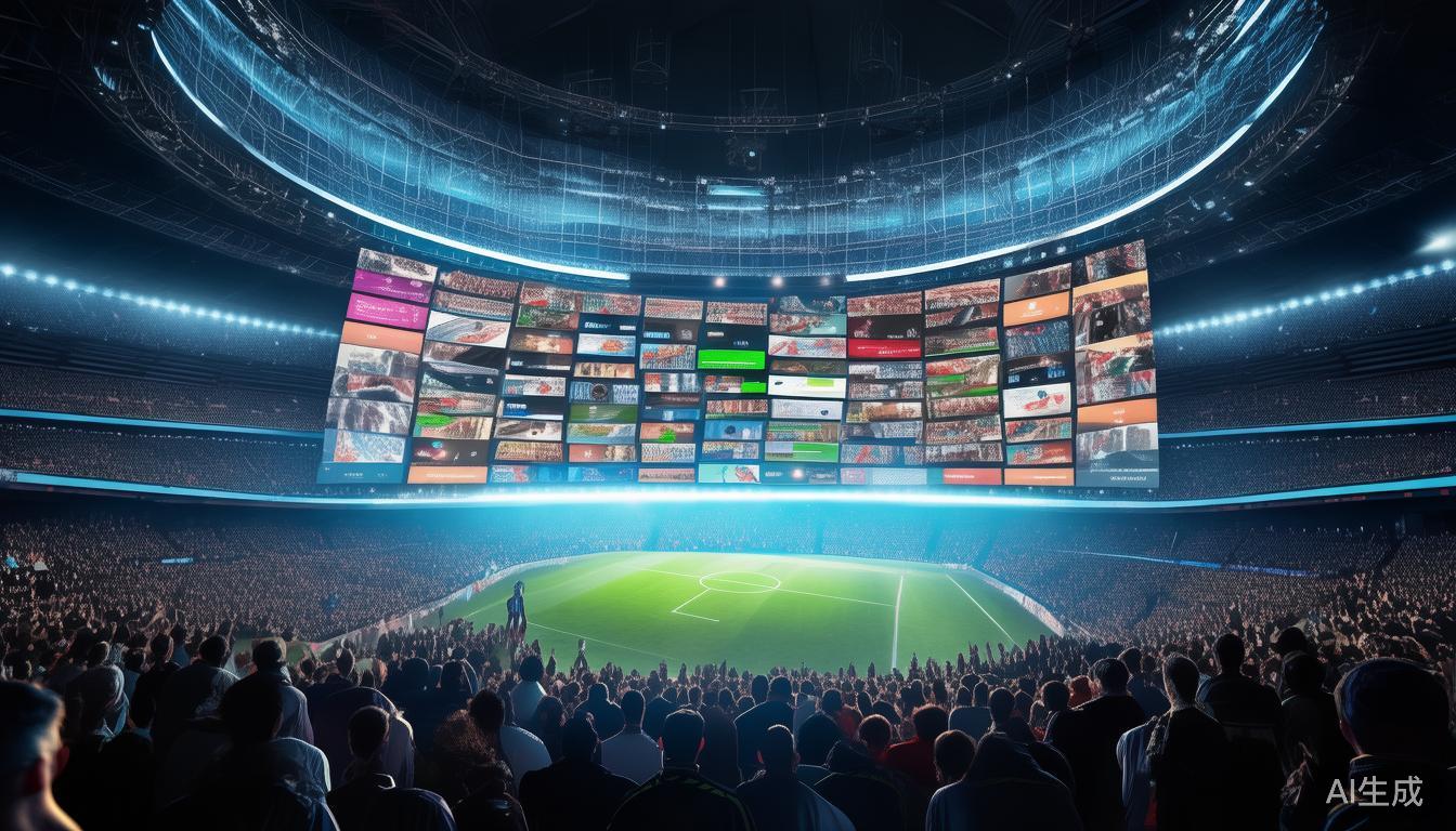 球盟会平台介绍:足球爱好者不可错过的精彩选择 球盟会的核心优势
首先,丰富的赛事资源:球盟会拥