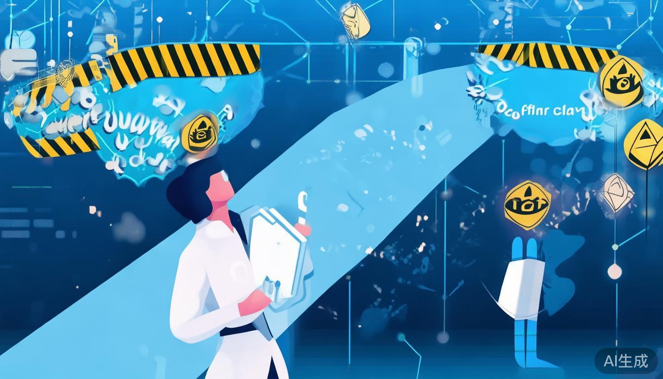 球盟会2018官方手机版免费下载:全面下载安装指南 值得注意的是,为确保软件的安全,建议用户从官方渠道