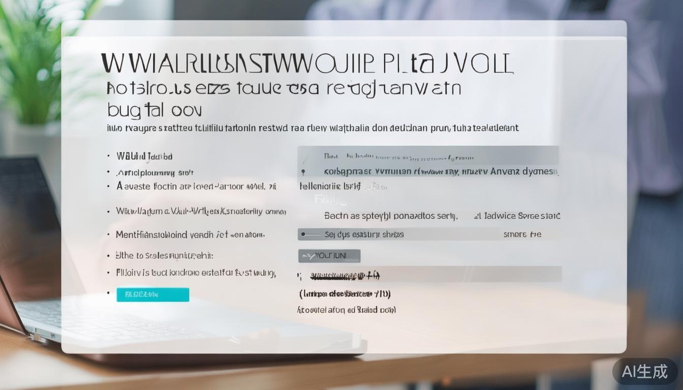 球盟会提款会扣钱吗?安全性及时效性全面解析 实际到账资金:在很多平台,提现实际到账的金额会减去