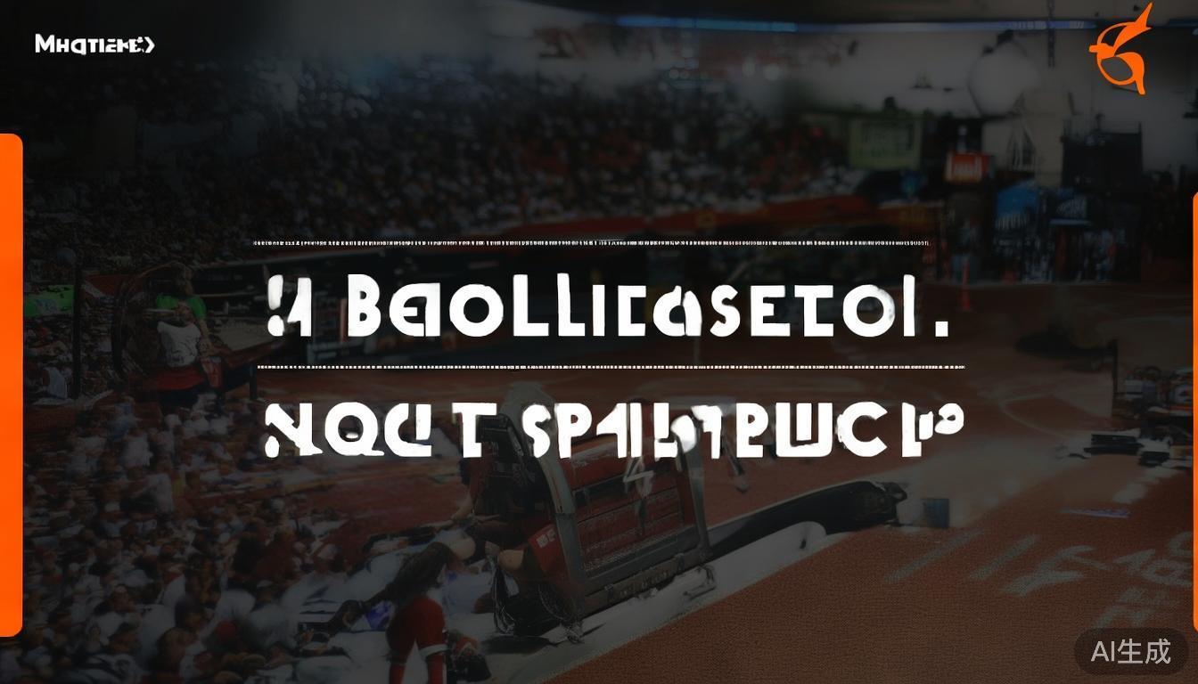 随着体育博彩行业的快速发展，衡量一个体育平台的优劣
