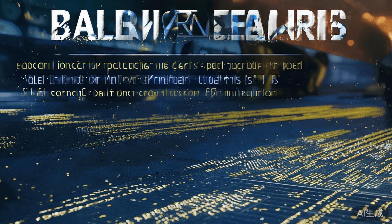 _加密连接_包括SSL/TLS等协议，确保数据在传