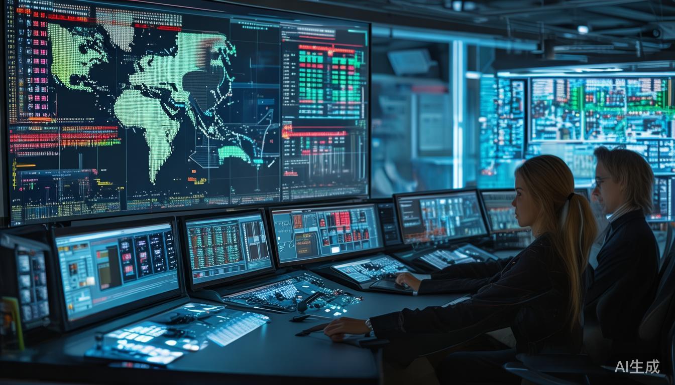 球盟会提款出款效率优化与提升策略全面分析 资金监控与反洗钱措施
为确保合规,平台必须实施严