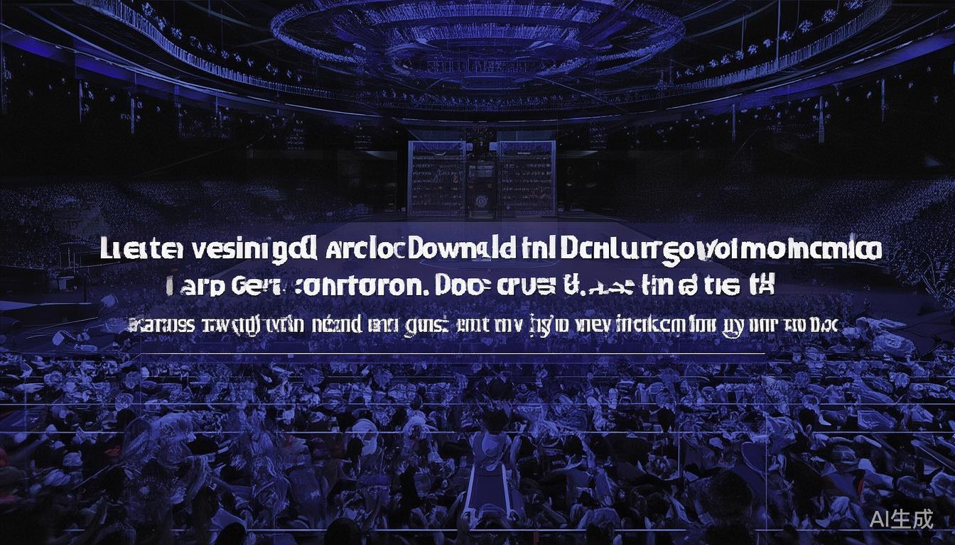 在当今数字化娱乐时代，拥有一款稳定且便捷的体育赛事