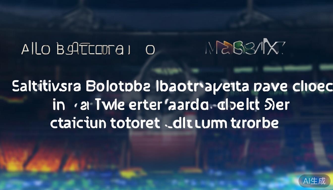 在娱乐和体育博彩行业，平台的选择至关重要。对于玩家