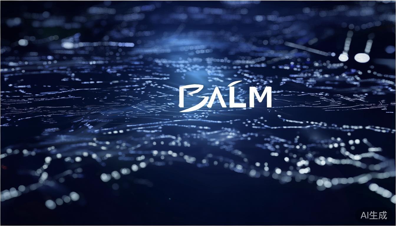 首先，理解“平台网址”的基本概念至关重要。简单来说