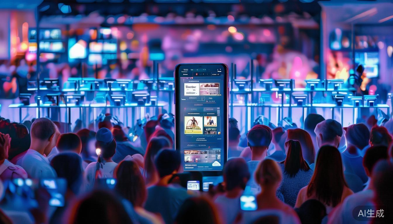 球盟会代理赚钱吗?全面分析与真实实战经验分享助你轻松盈利 盈利的关键在于:一定的流量和用户粘性。若能持续吸引