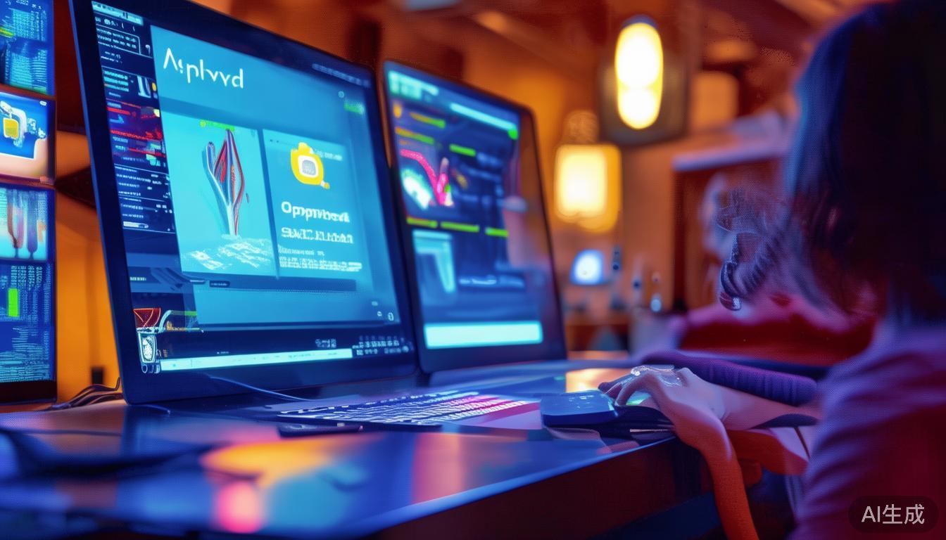 一、前言：为何取款成功却迟迟未见资金入账？
随着