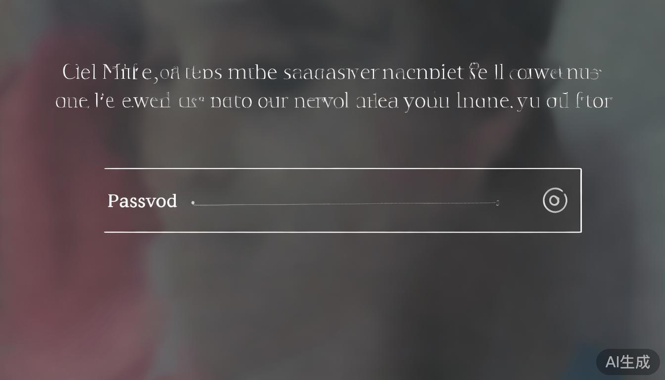 全面解析球盟会手机登录流程与操作指南教学 以手机号登录为例,用户应确保手机号已注册,且密码正