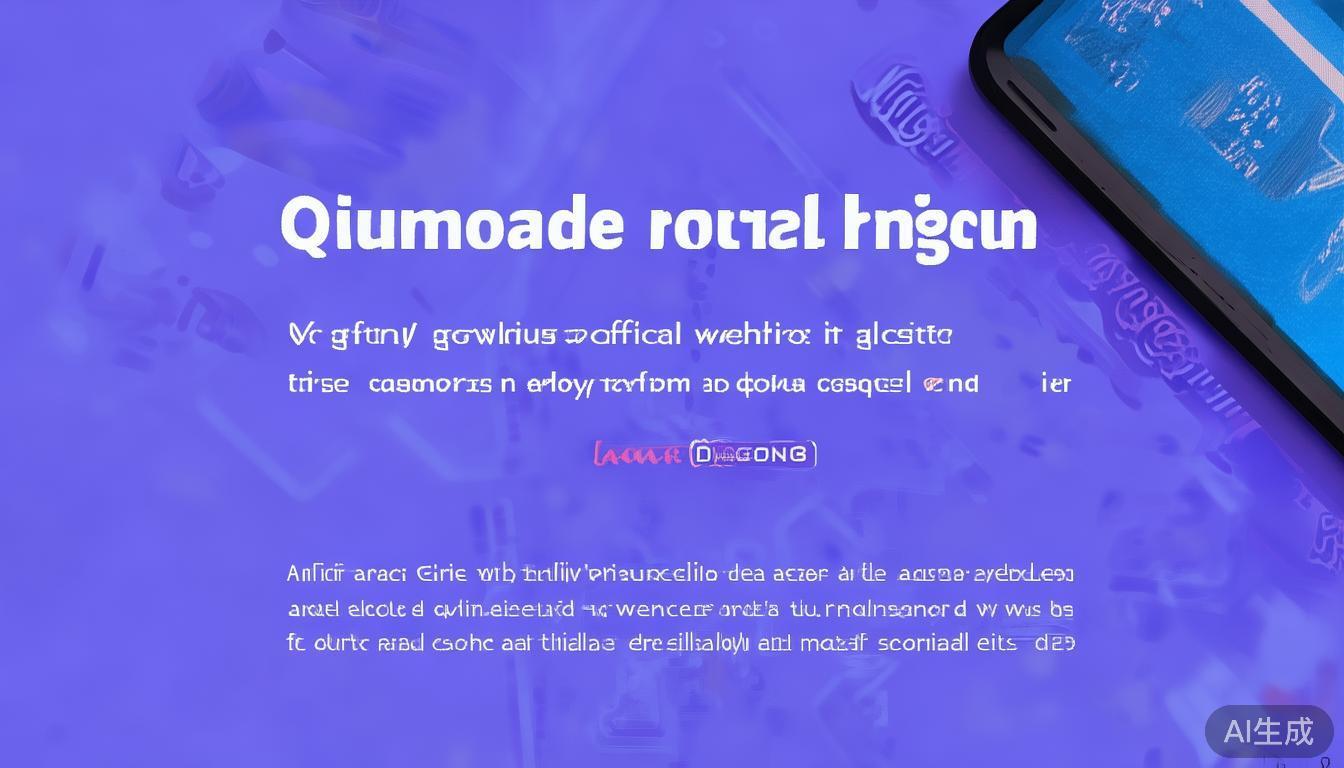 球盟会平台官方下载正式入口及最新版本下载安装指南 获取球盟会平台官方下载入口的途径
要找到【官方正