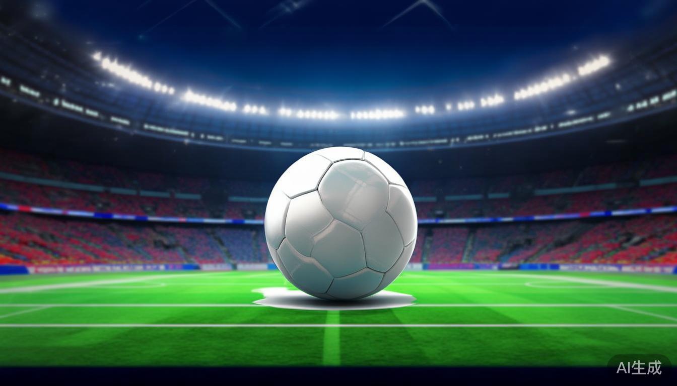 作为备受欢迎的体育博彩平台之一，球盟会官方版拥有丰