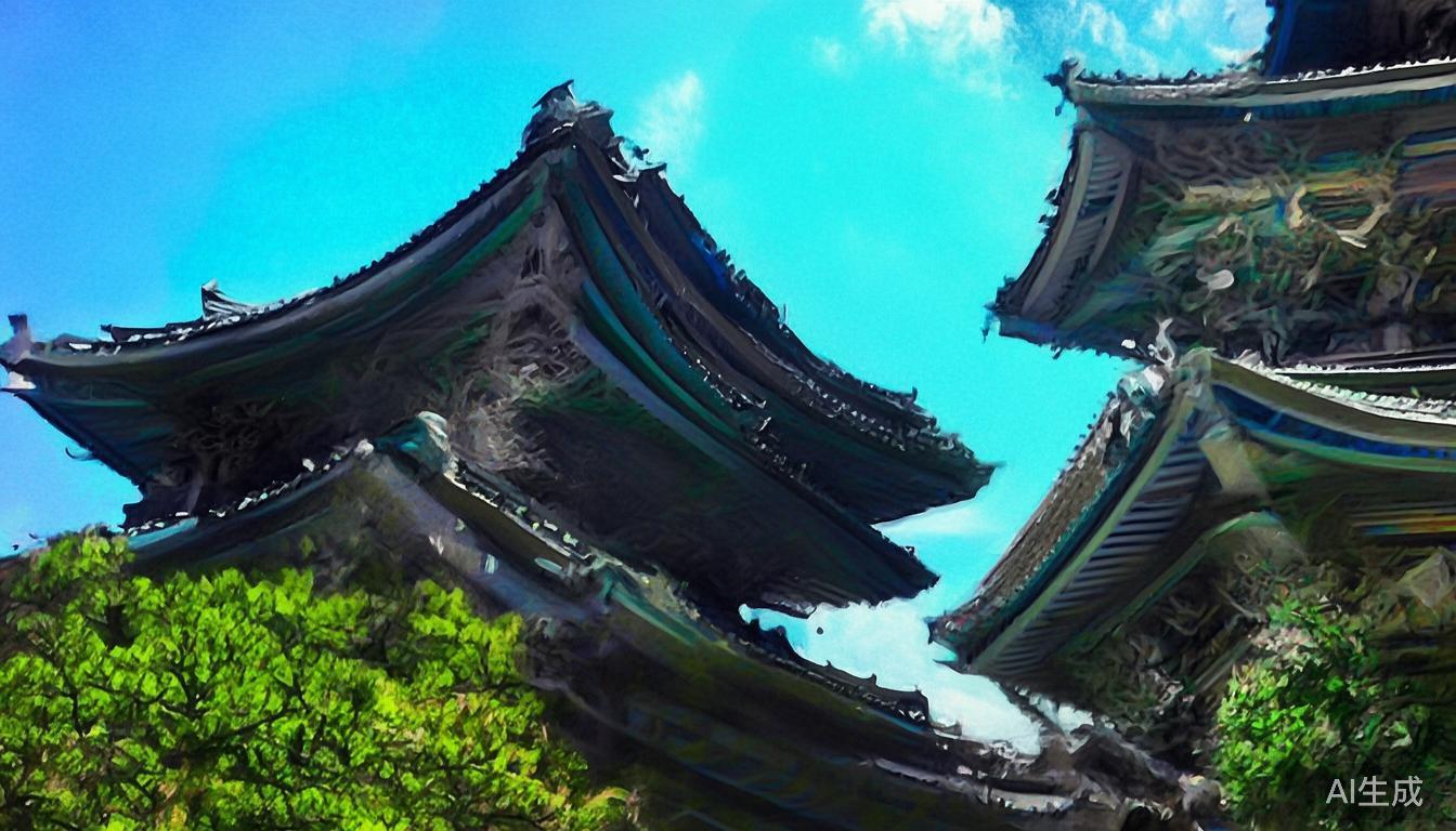 球盟会正式携手西甲联赛全面升级开启盛大合作新时代 西甲联赛作为世界足坛最具影响力的顶级联赛之一,拥有