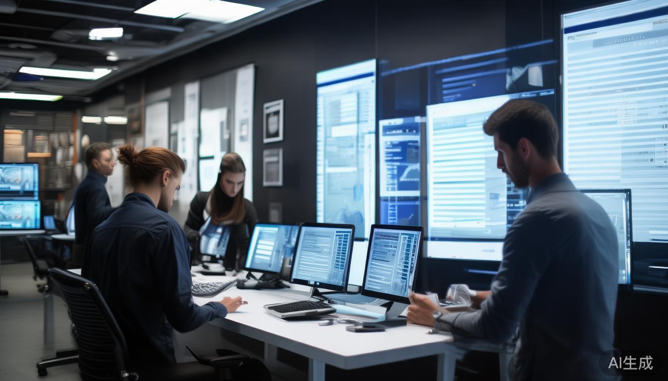 揭秘球盟会APP的真实性与最新内部内幕全面揭秘 开发方背景调查:官方开发者通常会有明确的企业资质和