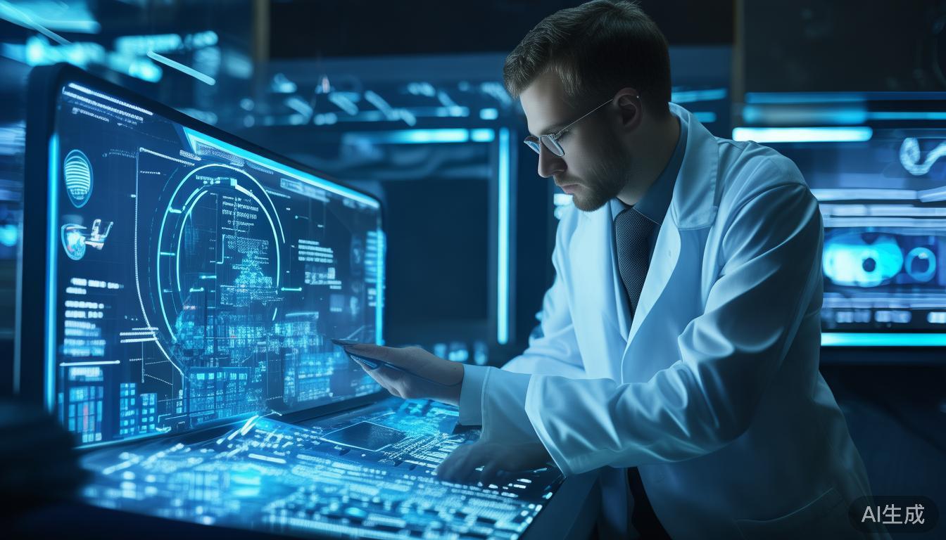 球盟会打不开如何解决?知乎用户实用经验全分享 检查网络连接
确保你的网络畅通,可以重启路由器或