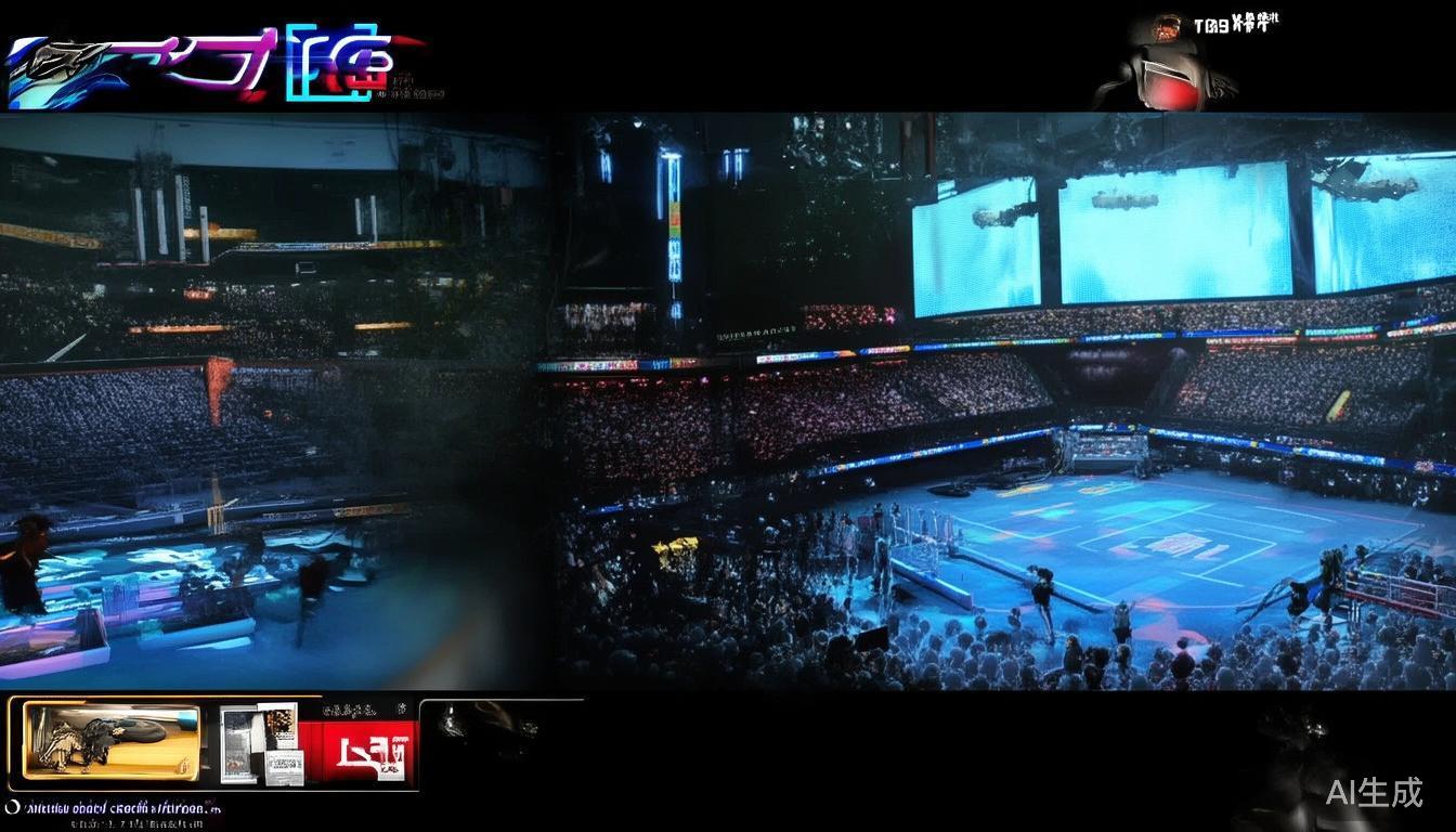 球盟会黑款是否存在:详细分析与风险探讨 随着网络游戏和电竞产业的快速发展,“黑款”这个关键