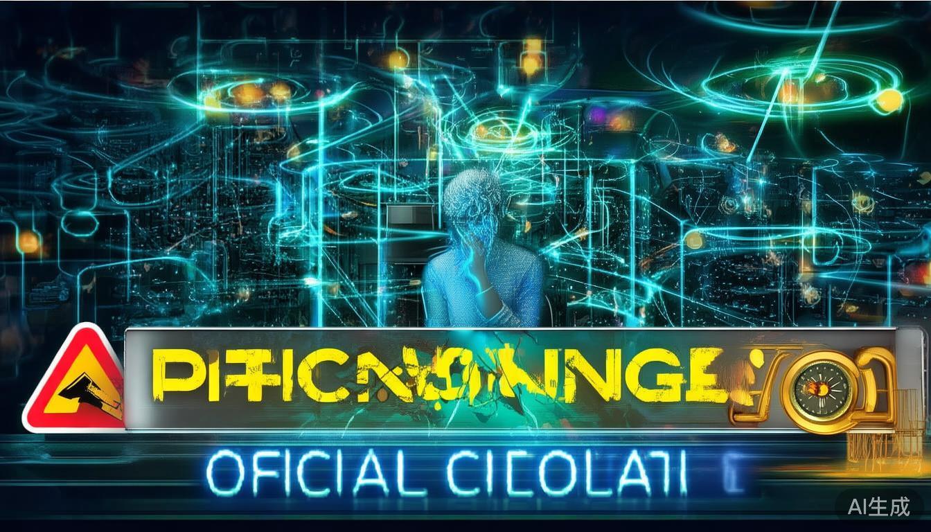 这通常由网络不稳定或下载源不可靠引起。建议用户在网