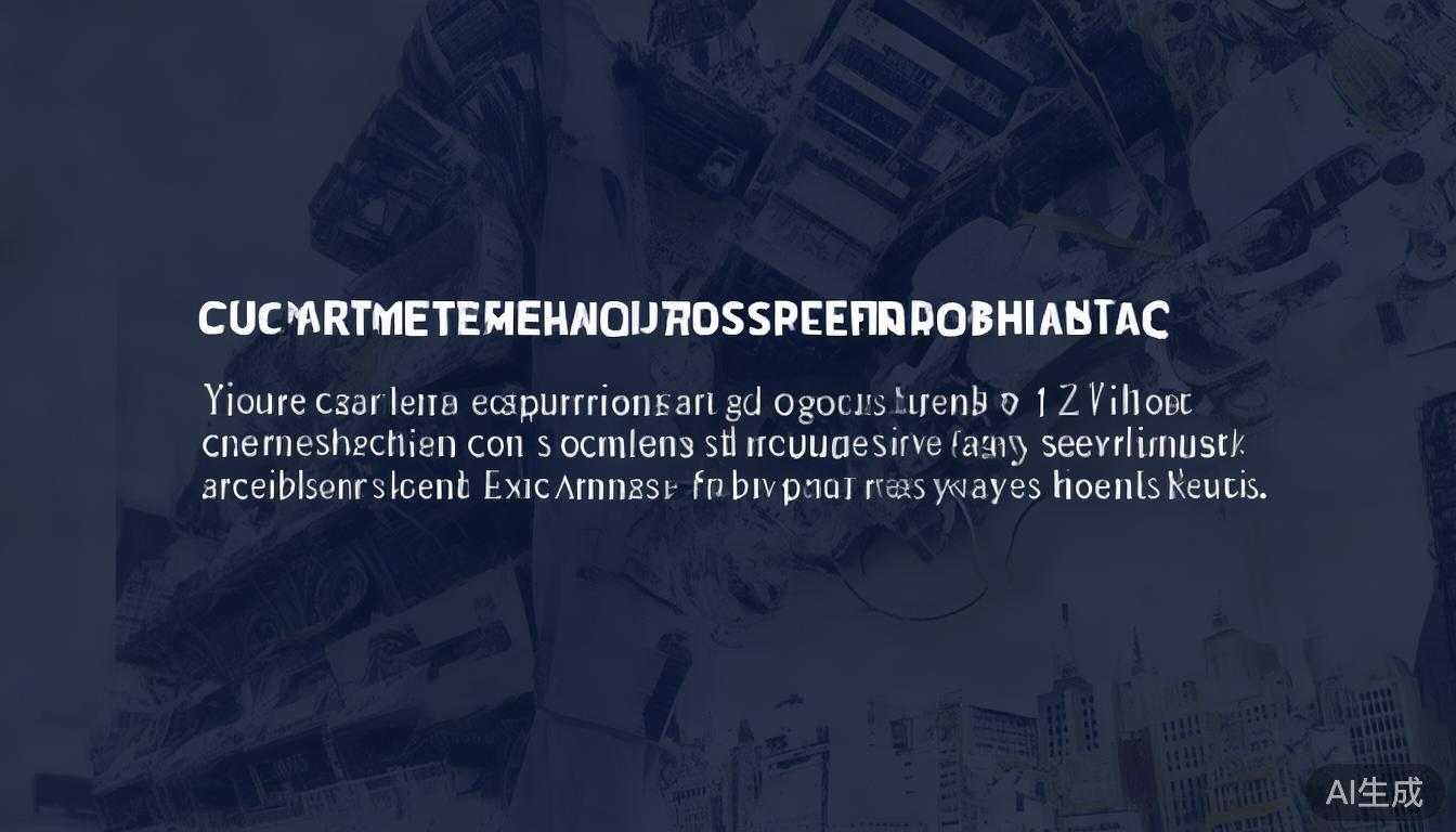 成为球盟会代理的实用建议与详细操作步骤分享 在对平台政策有了充分了解后,下一步是确保签订正规合