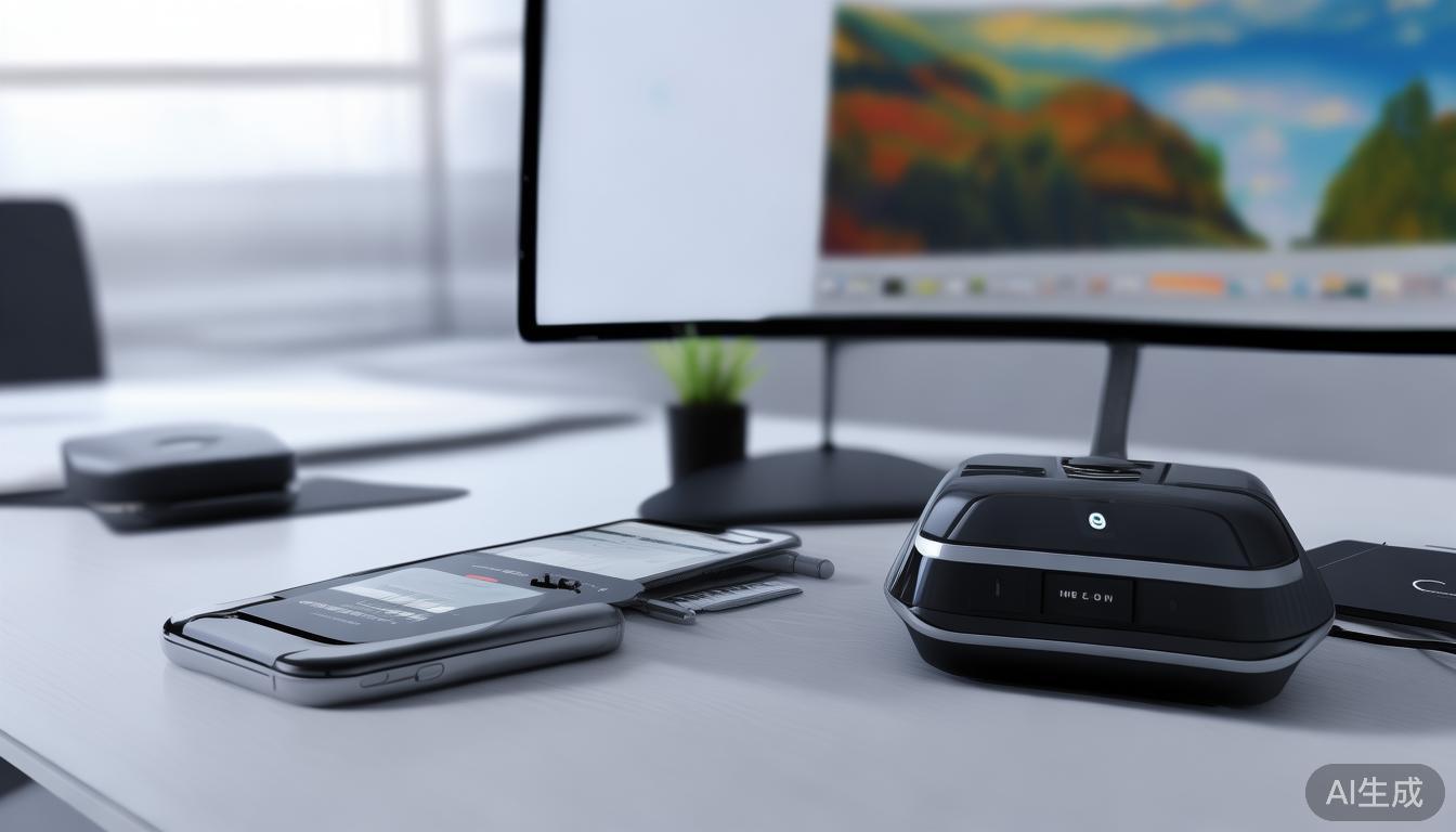 稳定的网络连接是保障网页平台流畅访问的基础。建议使