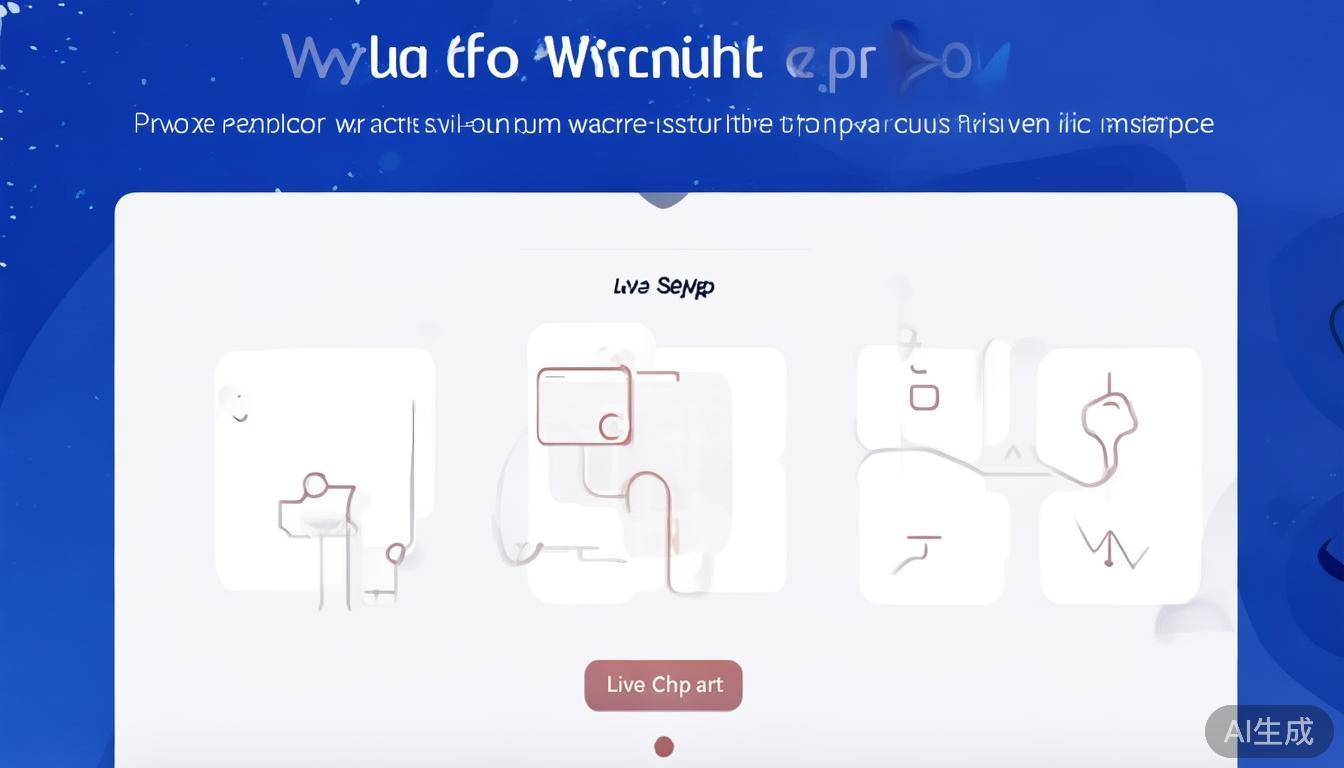 提升球盟会提款出款效率的全面实用指南与优化策略 简洁直观的提款界面能够帮助用户快速完成操作。平台应