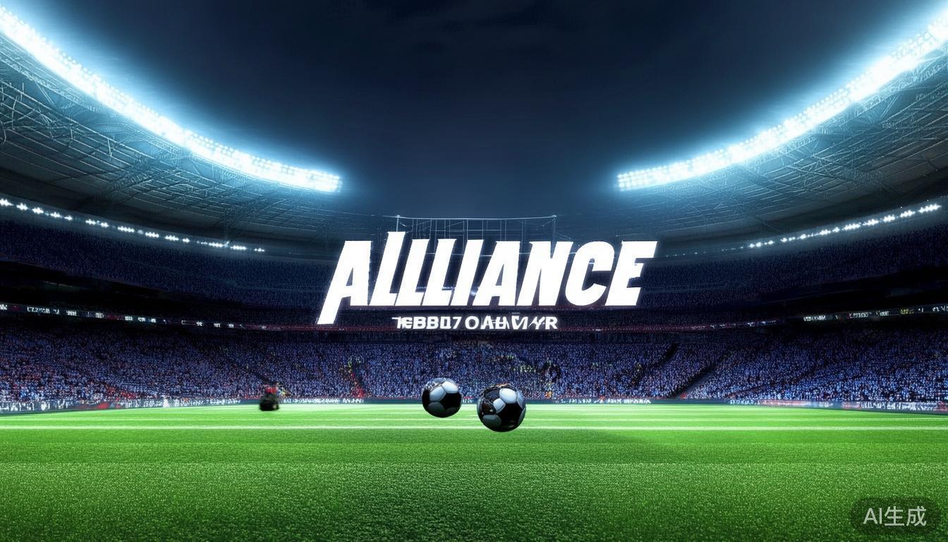 球盟会app官方网址最新地址2024最新查询指南 随着移动互联网的不断发展,越来越多的用户开始通过手