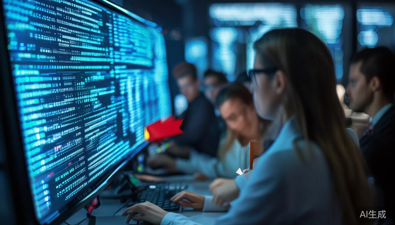 账户信息审核：部分平台会对提现申请进行额外审核，确