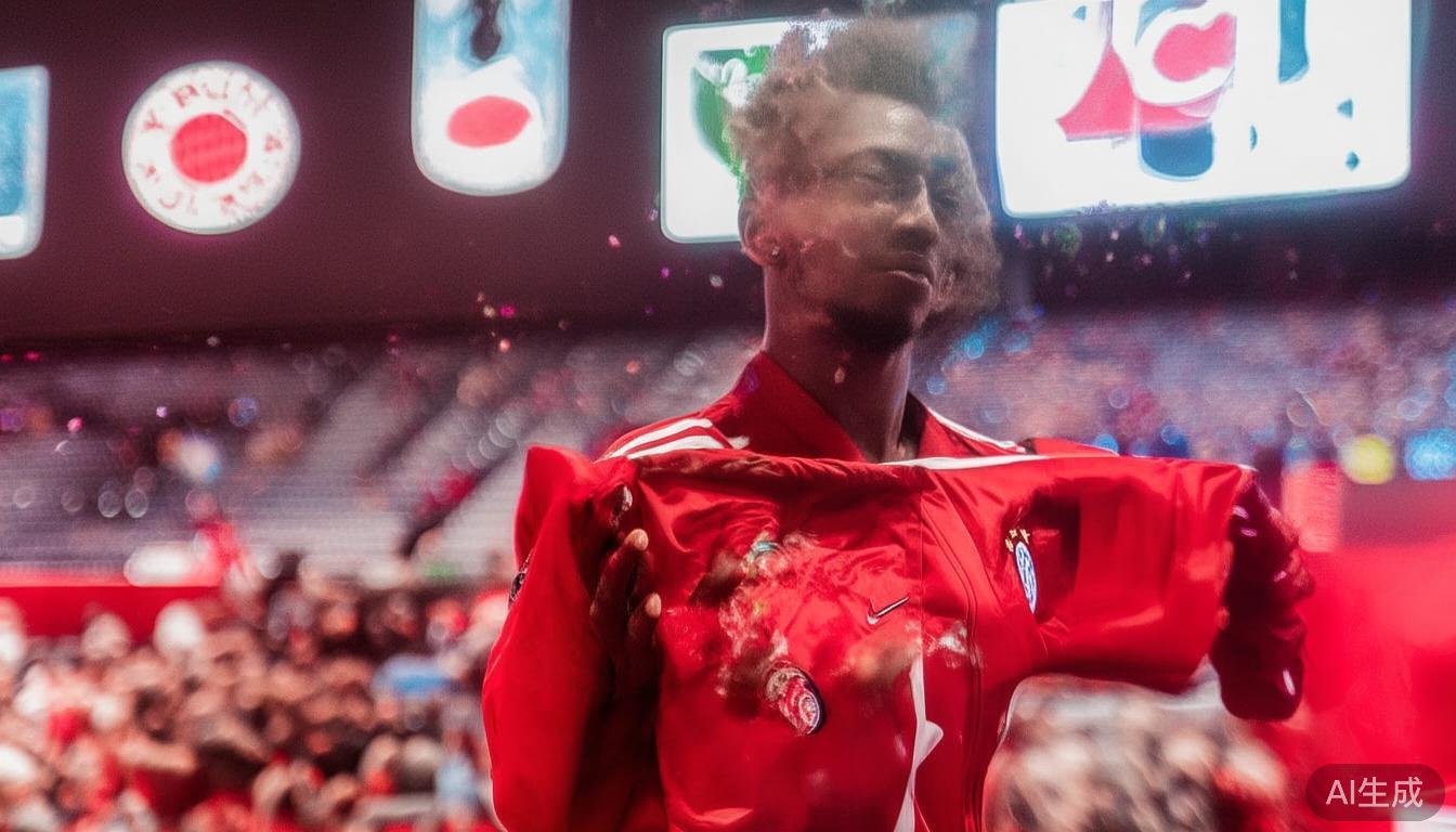 其次，在商业层面，合作能够带来更广阔的市场推广机会