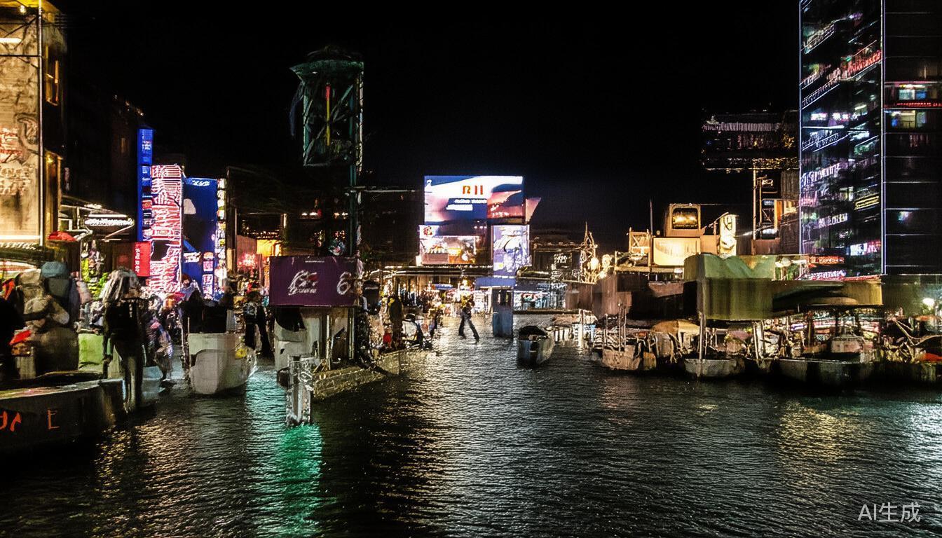 球盟会科技官网全面解析:核心业务与发展前景 其中,数据分析与大数据平台是球盟会科技的旗舰业务之