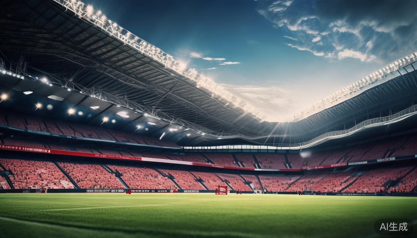 诚盟球会:构建高水平足球交流与合作的专业平台 随着足球运动在全球范围内的持续普及,各类专业交流平