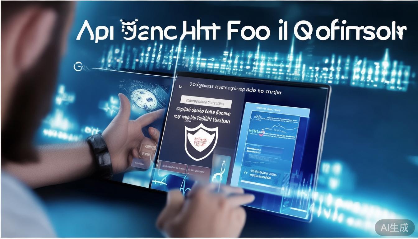 2024年球盟会app官方下载最新版本推荐及下载安装指南 在下载体育娱乐类应用时,安全性至关重要。一些非官方