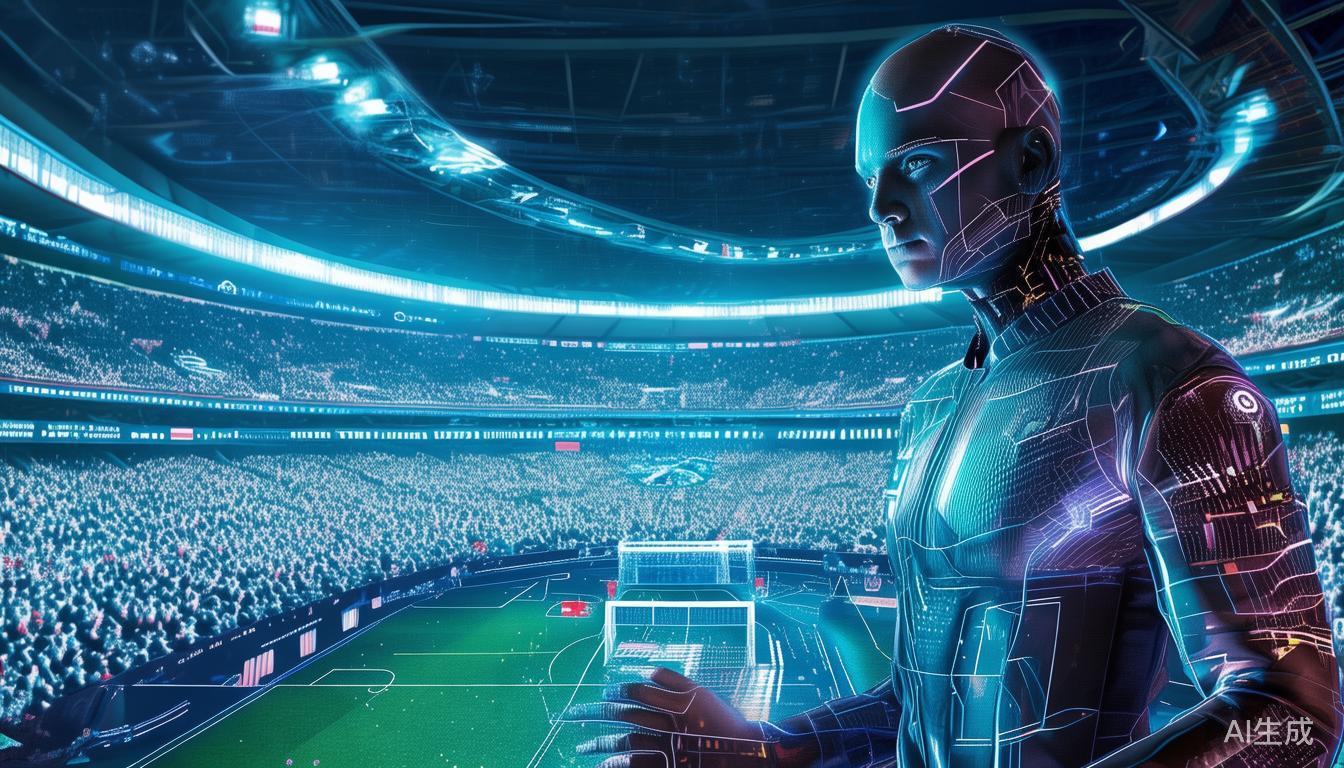 球盟会投注赞助意甲:推动意甲发展与未来合作前景分析 随着区块链技术和大数据应用的不断深化,体育博彩和赞