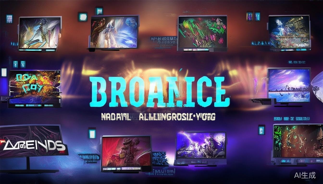 球盟会电子竞技平台全面介绍及其核心竞争优势分析 核心优势
1. 多样化的游戏赛事
球盟会平台涉