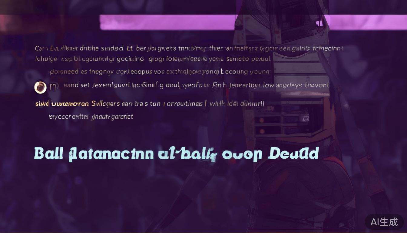 在当今游戏行业高速发展的背景下，许多玩家开始关注如