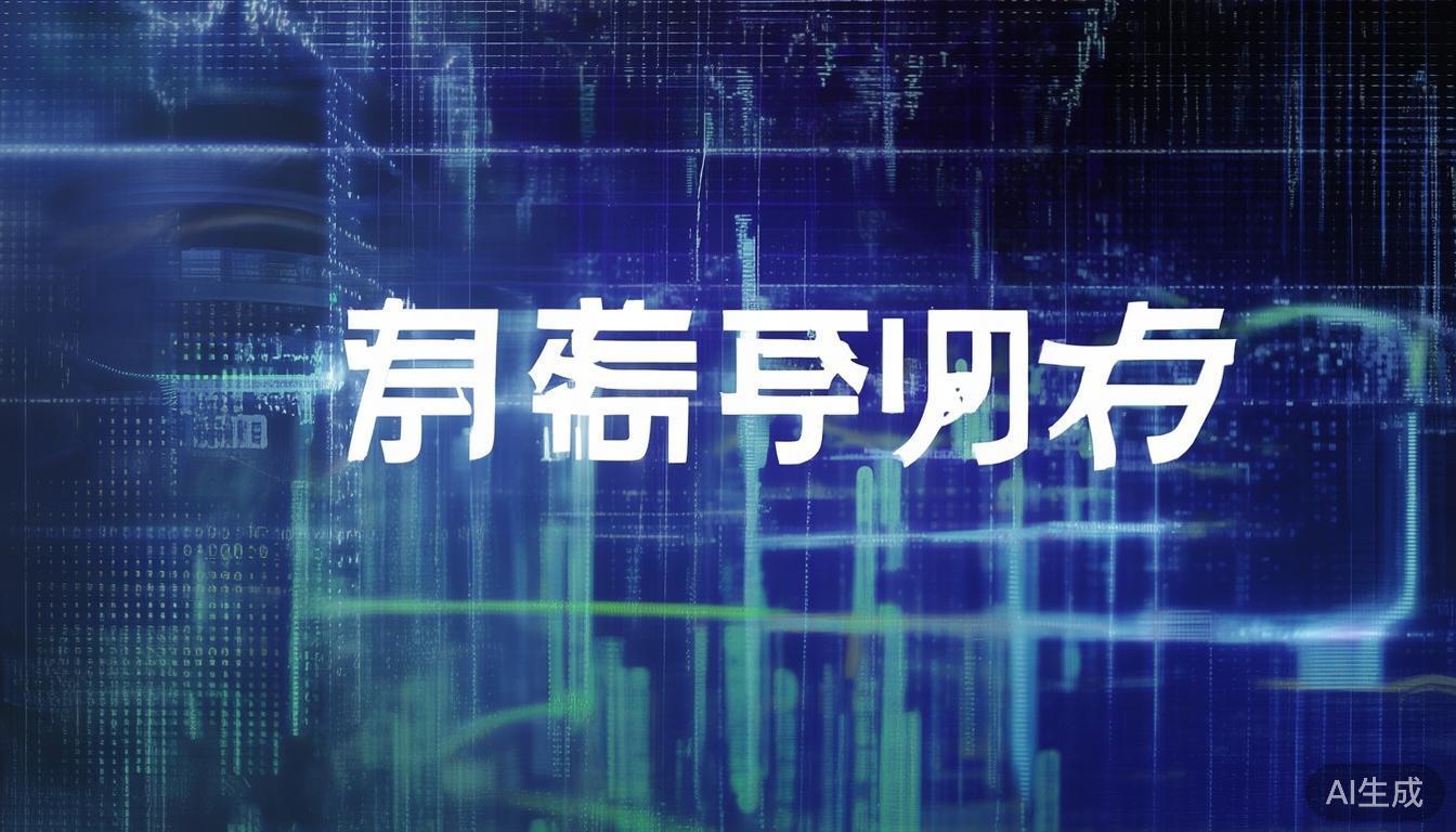 在投资者关注的角度来看，正式上市意味着公司可以获得