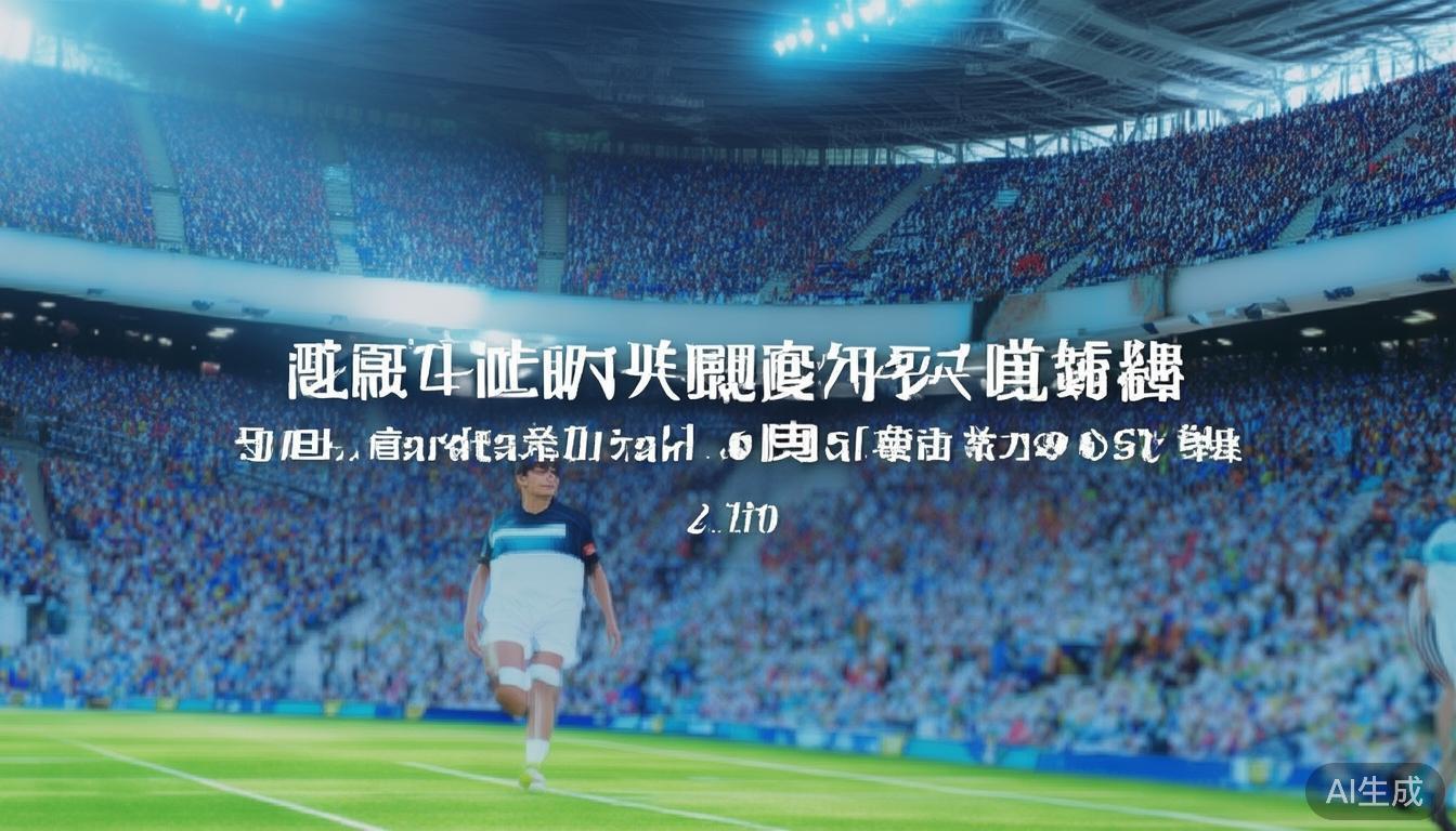 在当今信息化时代，体育赛事日益多元化，观众对于专业