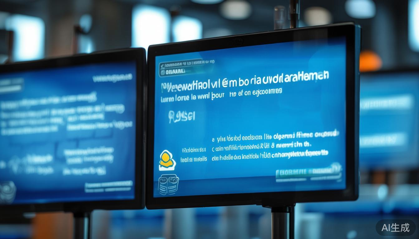 6.&nbsp;其他技术故障或操作失误
比如网络波动、页面