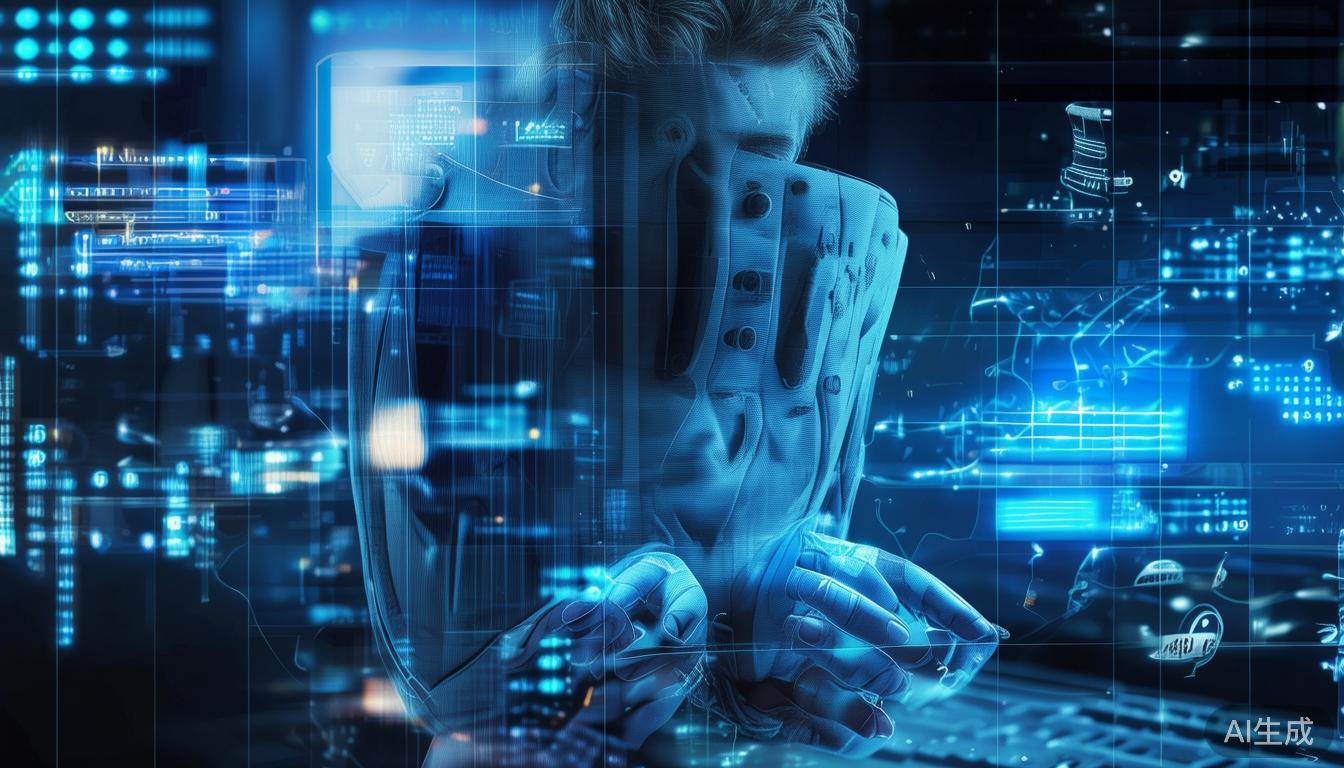 在进行网站登录时，用户常常面临各种潜在风险，例如账