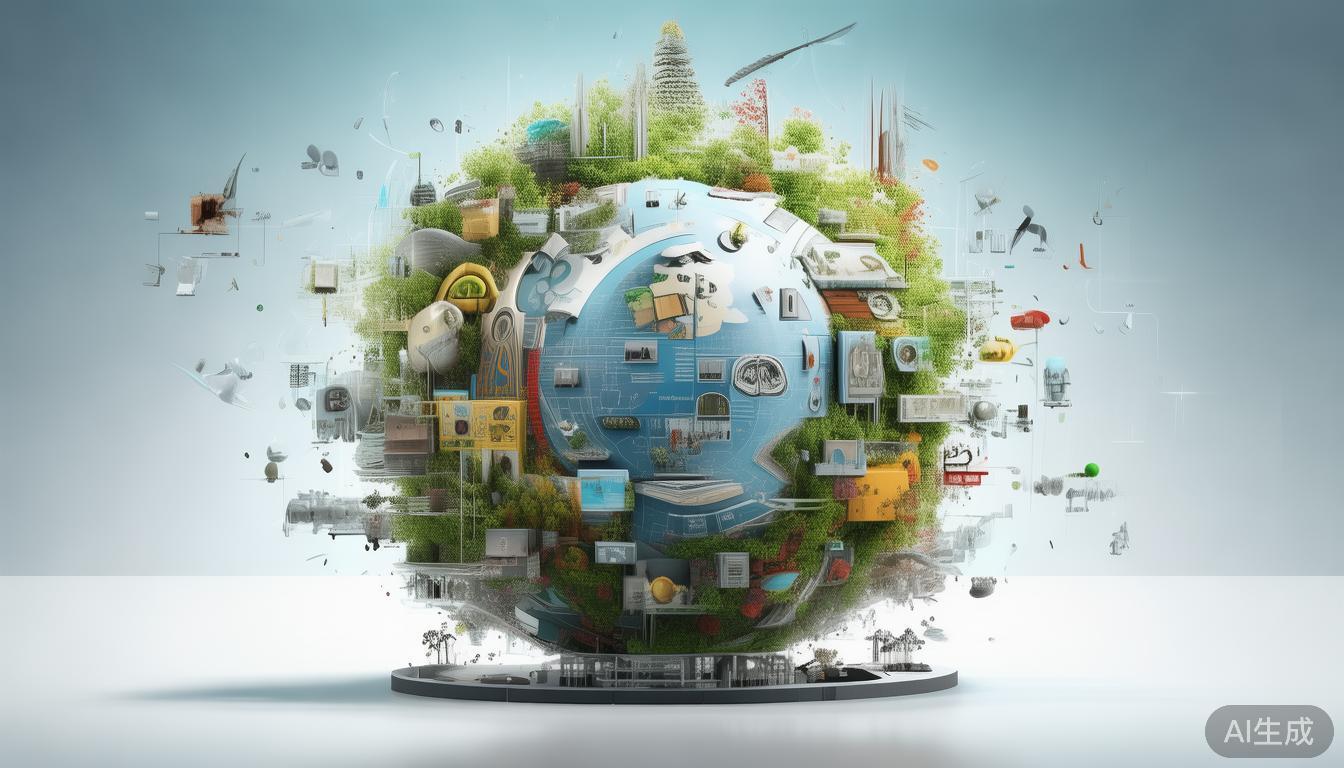 此外，公司的合作伙伴包括多家知名企业和科研机构，形