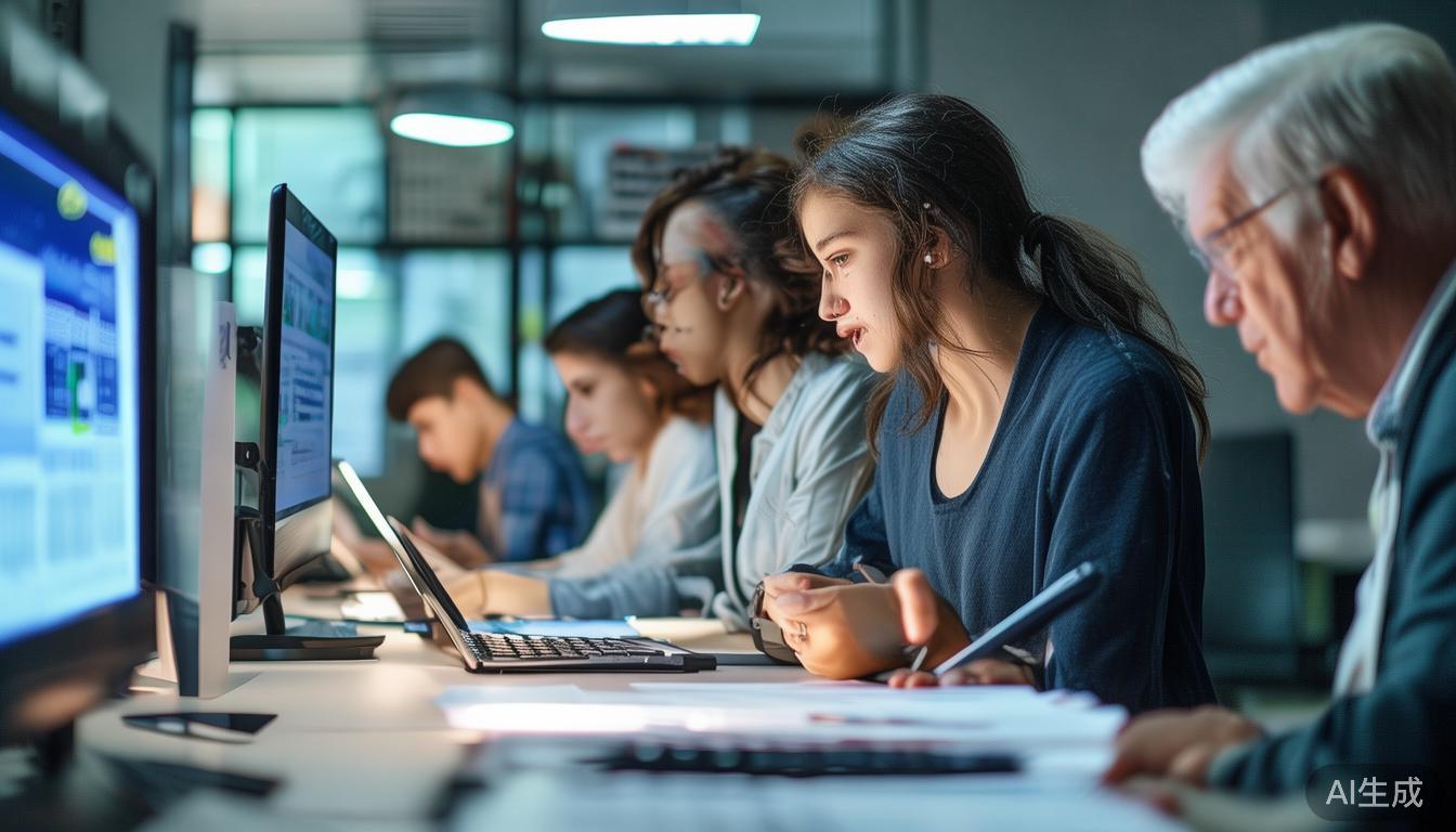 如果发现资料有误或不完整，及时补充或更正，能大大加