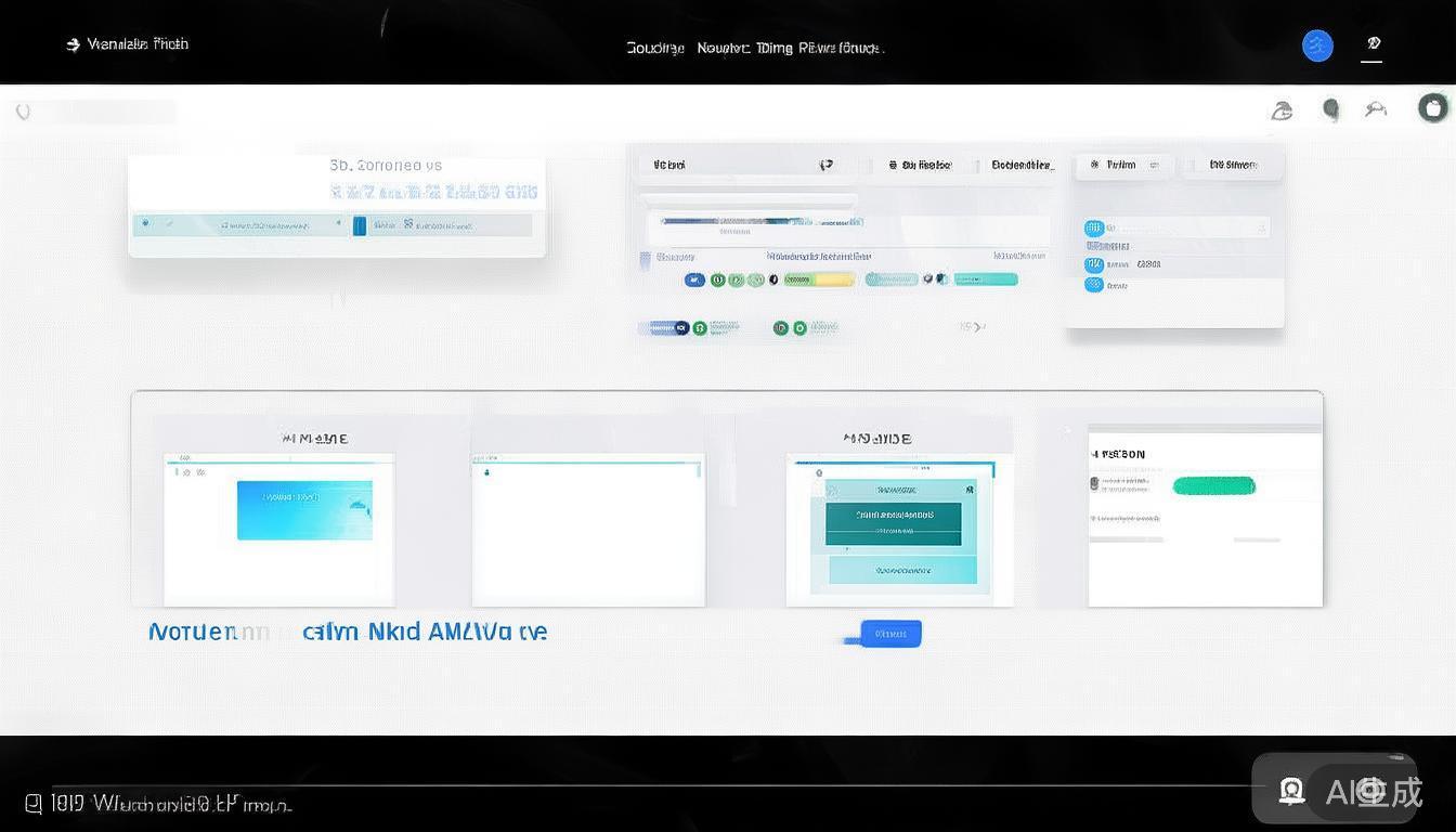 进入提款页面
登录后，点击首页的“提款”按钮，进