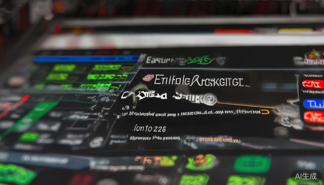 所谓的“提前结束投注”，通常指的是在某个比赛或赛事