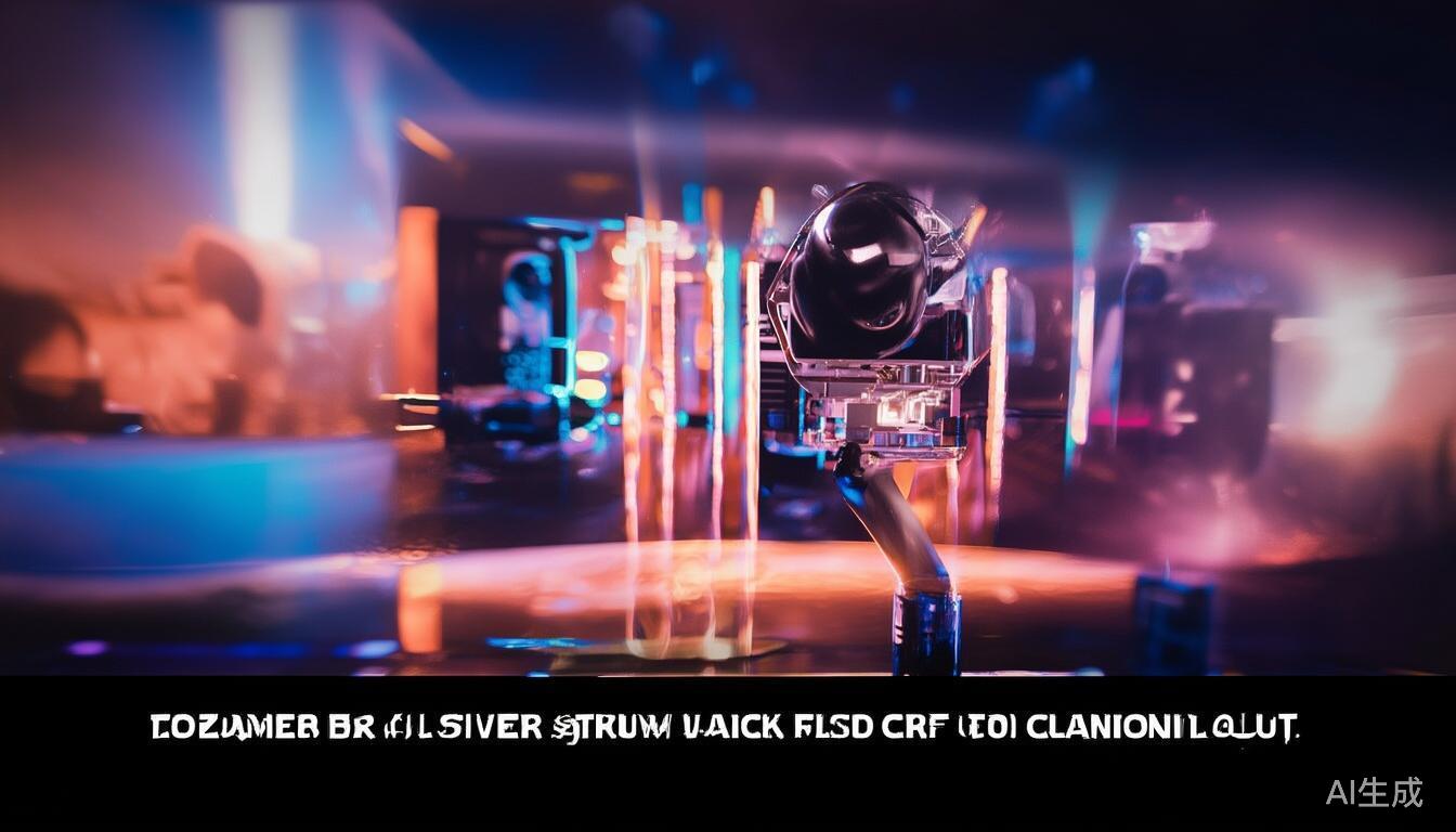 高清流畅的直播体验。最新版本增强了视频播放的流畅性