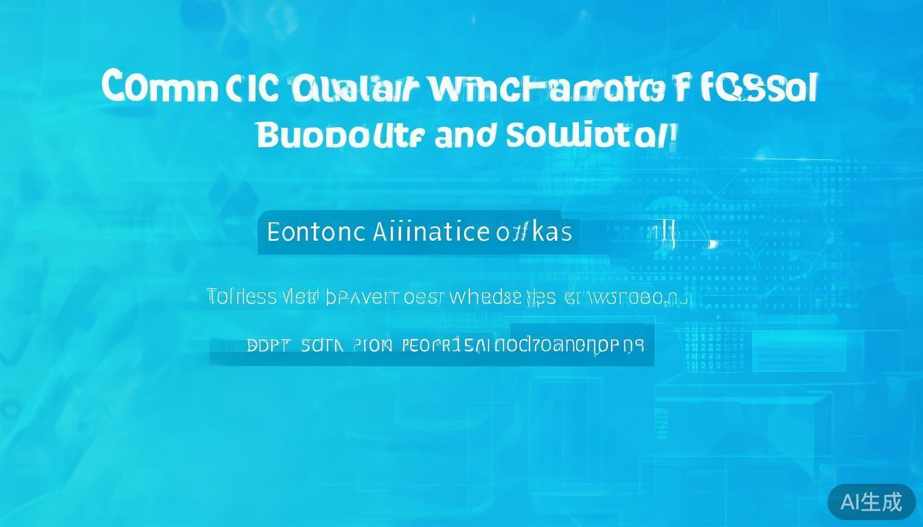 随着网络在线支付的普及，越来越多的用户选择通过球盟