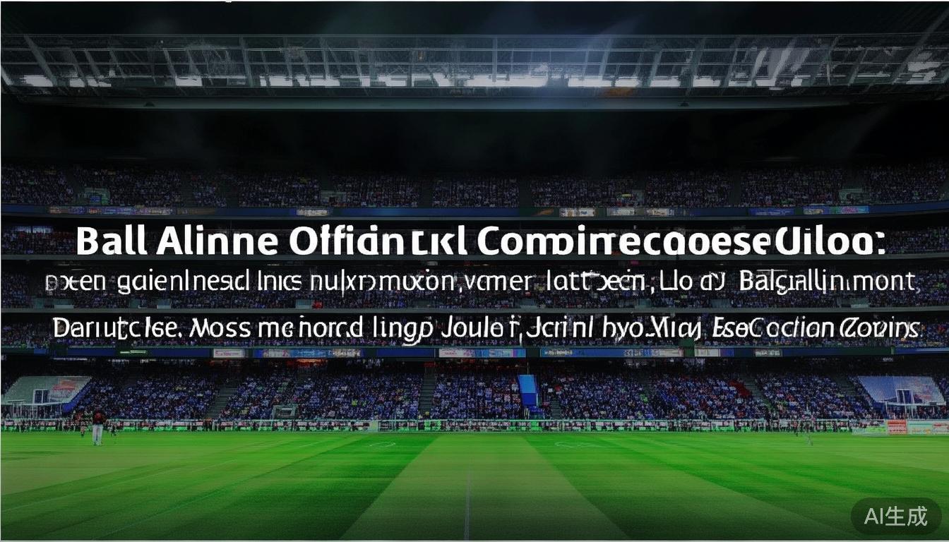 随着网络技术的快速发展，体育投注平台逐渐成为众多体